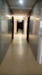 -熹月国际月子会所(天河店)