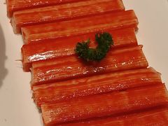 -浩爷羊蝎子火锅(望京店)