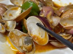 -富来美食(成发大厦店)