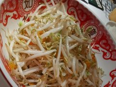 -农耕记·湖南土菜(halo广场店)