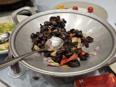 -绸乡宴酒店·融合苏帮宴(吴江店)
