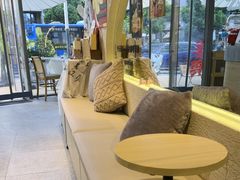 -Makumo·卷云家庭料理餐厅(美糖广场店)