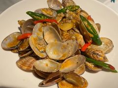 -花椒笑成都小馆(百脑汇店)
