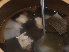 -梅花香里大酒店(郁金香路店)
