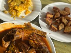 -金台阶鱼馆(于桥水库店)