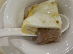 -新梅园不夜粥(龙华店)