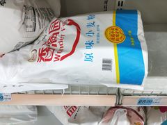 -大润发(张江店)