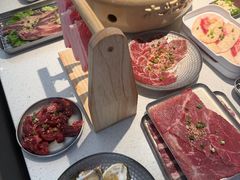 -汇腾天虹(吕厝店)