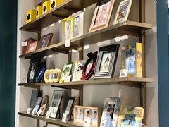 -海马体照相馆(重庆爱琴海购物公园店)
