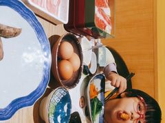 -伊豆野菜村(大族广场店)