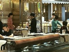 -新好景海鲜酒家(新塘店)