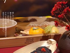 墨鱼饼-囍臸·HEEY CHEER(永庆坊店)