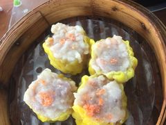 -阿弟早茶·家庭小炒·火锅(九村店)