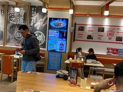 -味千拉面(南宁江南万达店)