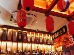 -北村家日本料理(西大望路店)