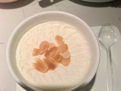 -悦满楼·西关名点·湛江名菜(航空综合大厦店)