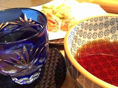 -泉寿司(万科公园店)