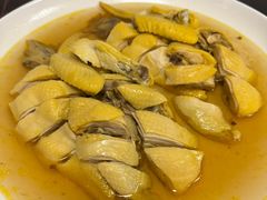 -三林本帮馆(中林街店)