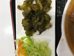 -嘉和一品粥(大沽南路店)