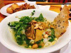 特色小吃河粉-Thai Market