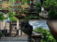 -梁园