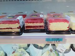 -沃尔玛购物广场(鸿通城店)