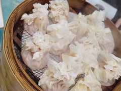 烧卖-丁兄弟(富城时代店)