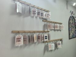 -四季·予你日式美甲美睫Nail