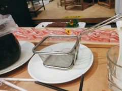 -湯系·煲汤手艺人(东二环泰禾广场店)