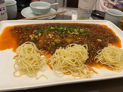 -达旺·鸡毛店(巴南万达店)