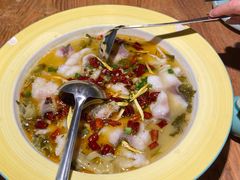 -沅江水·湖南家宴(南村万博长隆商圈店)