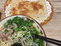 -牛水谣牛肉汤(杨舍老街店)