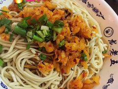 -龙老五汤店(站前西路店)