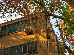 -常熟路(地铁站)