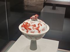 -辽宁省博物馆