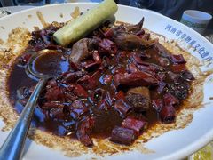 -三强鸽子(中原路店)