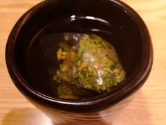 茶介-無雙居酒屋(北京路店)