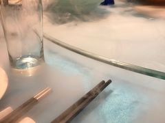 -晶泽丽琅·鱼鲜川菜(川师店)