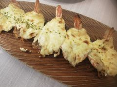 -龙猫意杯花园餐厅(芙蓉湖店)