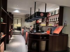 -上屿水产(鼓浪屿一店)