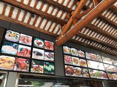 -大门水乡·顺德菜