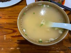 -朱大嘴肥肠血旺(福字街店)