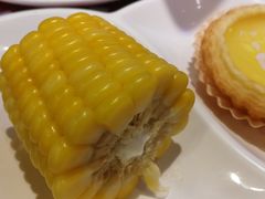 -都城快餐(都信店)