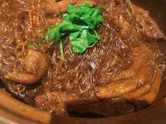 -大蓉和(一品天下店)