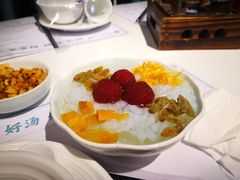 -付掌柜在成都·热炒砂锅集(金禾店)