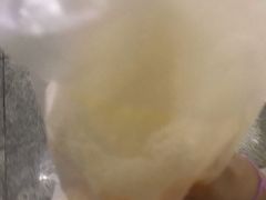 -麦当劳(凯德广场店)