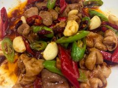 -苏启渔港(云南北路店)