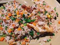-胡须佬鸡煲四季火锅(海雅缤纷城店)