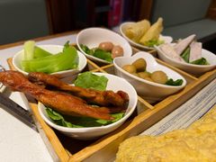 -螺大喜螺蛳粉火锅(雍和宫店)