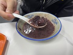 -郑凉面24h店(黄金小区店)